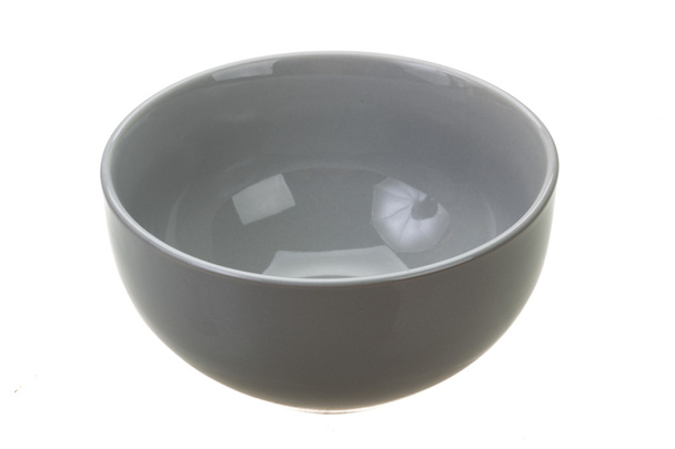 Bowl - Photo, Image
