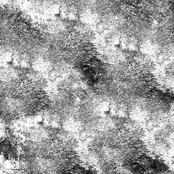 Textura grunge de fondo infrarrojo blanco y negro de alta calidad
 - Foto, Imagen
