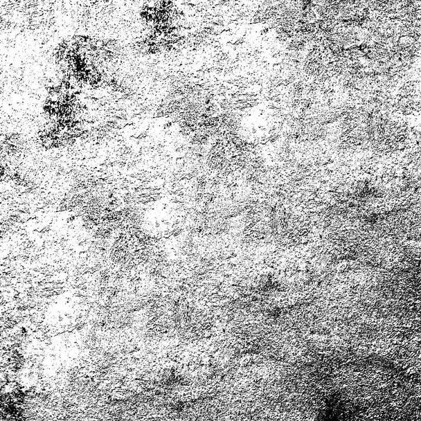 high quality black and white infrared background grunge texture - Photo, Image
