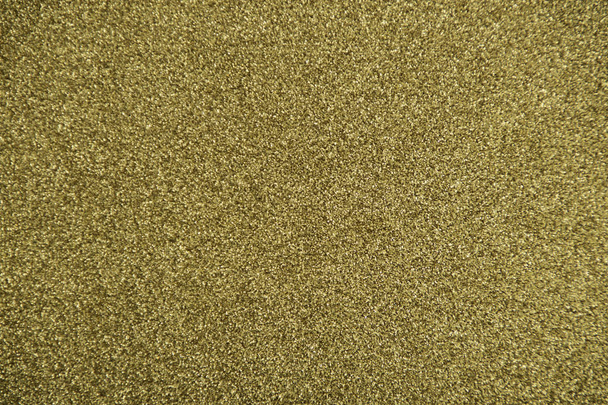 Oro glitter texture sfondo astratto - Foto, immagini