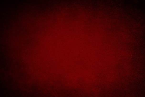 Mur rouge
 - Photo, image