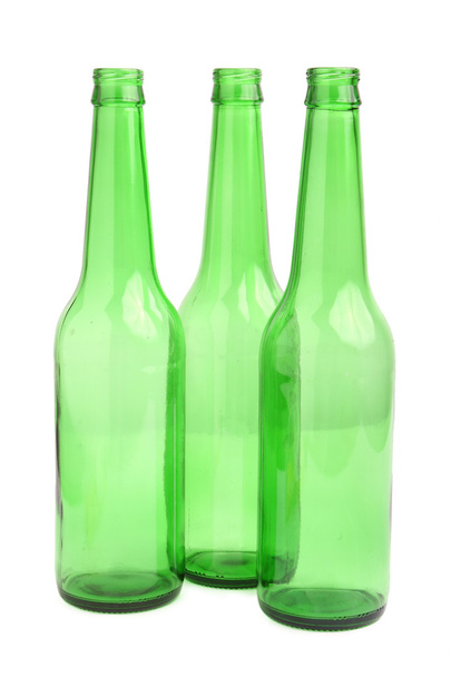 Bottle - Фото, изображение