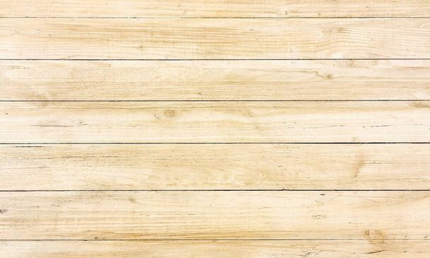 umyl texturu dřeva, bílá dřevěná abstraktní světlé pozadí - Fotografie, Obrázek