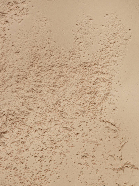 Καλλυντικό πηλό σκόνη υφή φόντο, κοντινό - Φωτογραφία, εικόνα