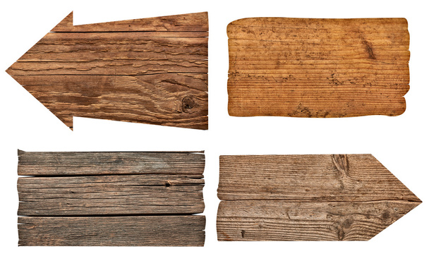 Messaggio di sfondo segno di legno
 - Foto, immagini