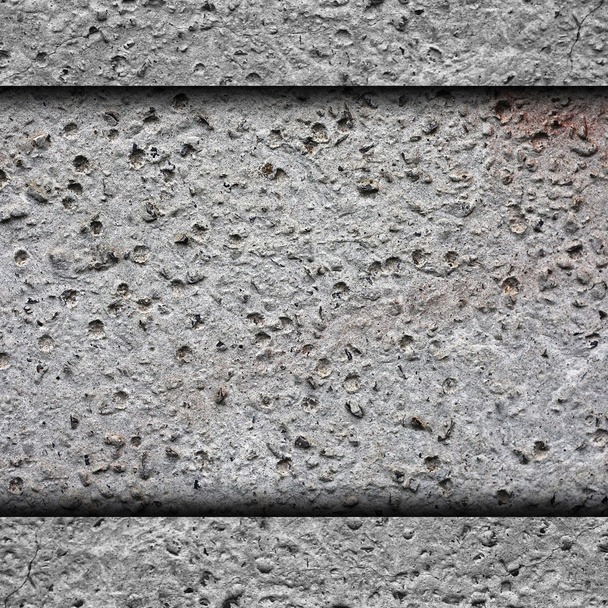 Texture béton mur vieux fond grunge pierre ciment materia
 - Photo, image