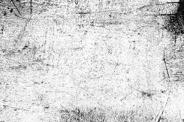 Alta qualità nero e bianco infrarosso sfondo grunge texture
 - Foto, immagini