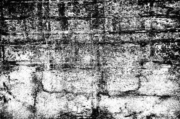 Высокое качество черно-белого инфракрасного фона гранж текстуры
 - Фото, изображение