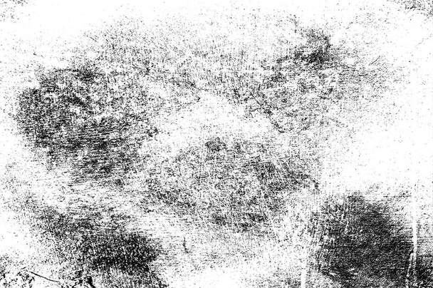 vysoce kvalitní černá a bílá infračervená pozadí grunge textura - Fotografie, Obrázek