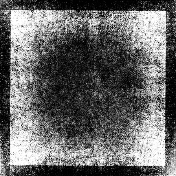 Textura grunge de fondo infrarrojo blanco y negro de alta calidad
 - Foto, Imagen