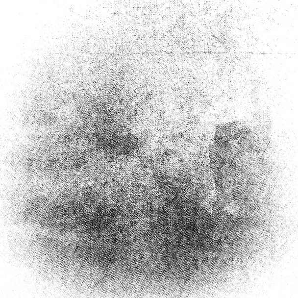 vysoce kvalitní černá a bílá infračervená pozadí grunge textura - Fotografie, Obrázek