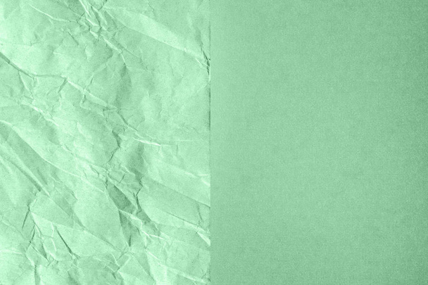 Neo nane renkli soyut arka plan tasarımı - Fotoğraf, Görsel