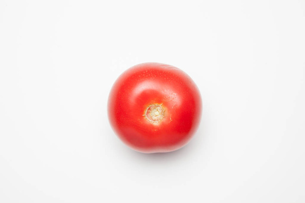 томатний, кольоровий колір рохо-кольор
 - Фото, зображення