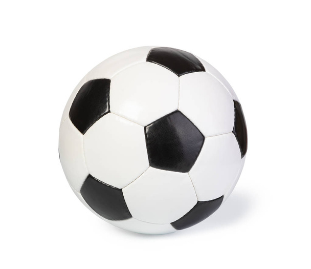 Ballon de football - Photo, image