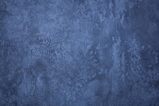 Абстрактна текстура шорстких стін як фон
  - Фото, зображення