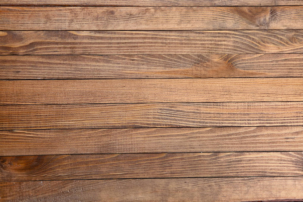 Closeup view of wooden texture - Foto, immagini