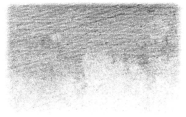 Bianco e nero monocromatico vecchio grunge vintage alterato sfondo astratto struttura antica con motivo retrò - Foto, immagini