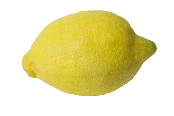 citrom - Fotó, kép