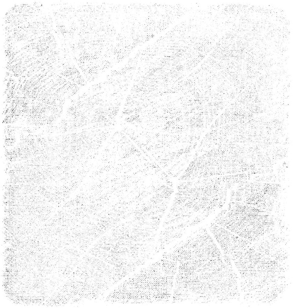 黒と白のモノクロームの古いグランジヴィンテージの風化した背景抽象的なアンティークの質感とレトロなパターン - 写真・画像