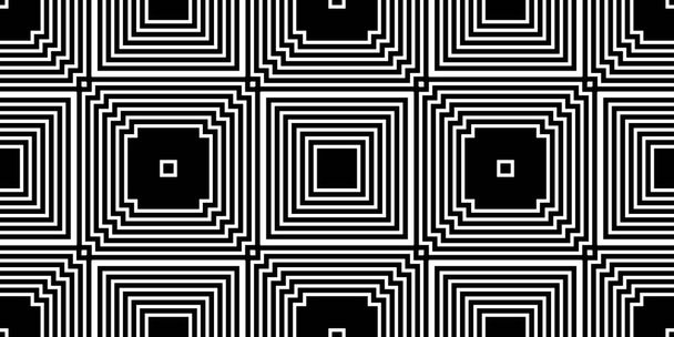 celdas blancas y negras cuadrados y líneas
  - Foto, imagen
