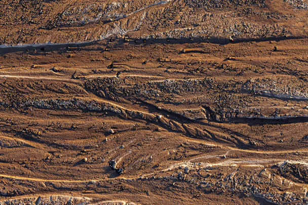 абстрактный грязный фон с водяными следами и выборочным фокусом
 - Фото, изображение