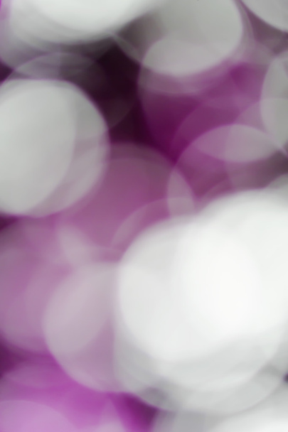 рожевий Боке реферат
 - Фото, зображення