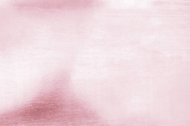 Pink abstract background or texture and gradients shadow - Zdjęcie, obraz