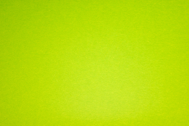 Lime Green Background - Photo, Image