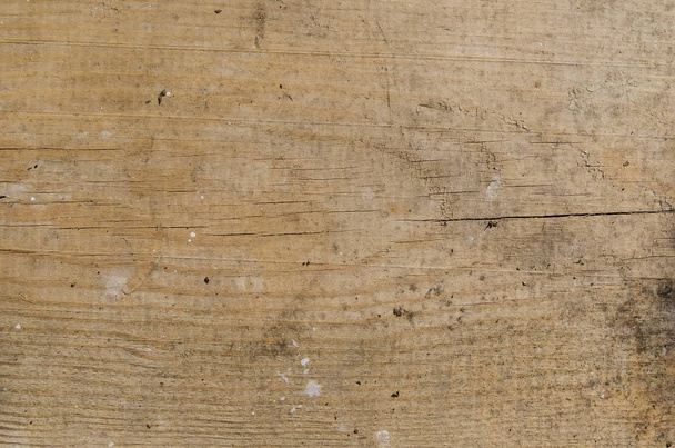 The texture of rustic old wood - Фото, зображення