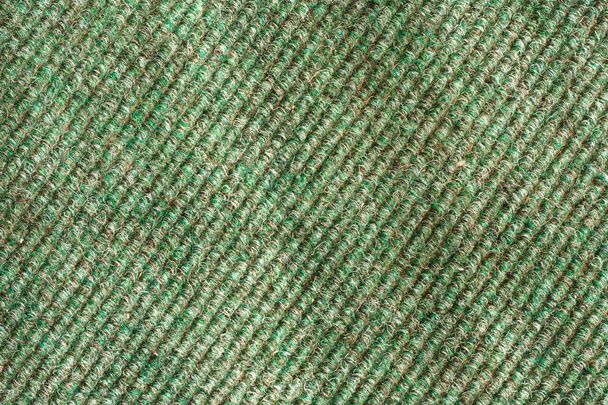 Twist szőnyeg háttér textúra - Fotó, kép