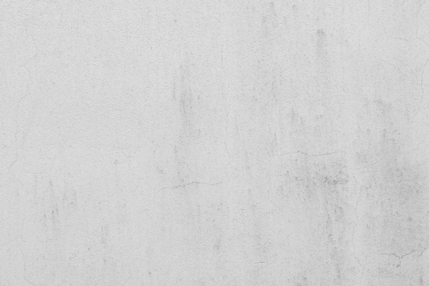 eski gri duvar arkaplan dokusu  - Fotoğraf, Görsel