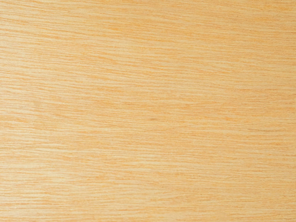 Brown wood texture background for desktop wallpaper or website. - Foto, Imagen