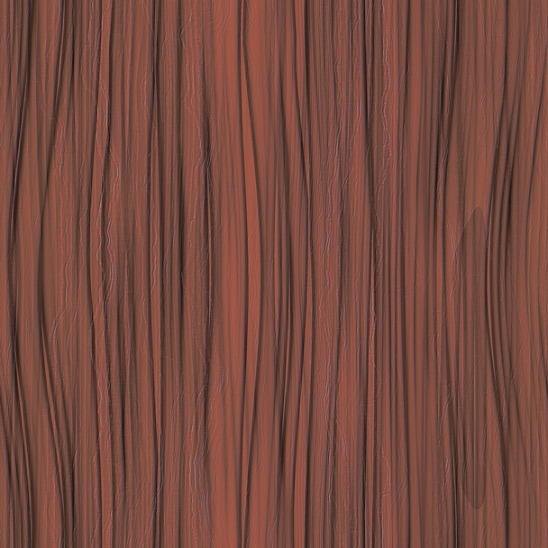 Дерево текстури
 - Фото, зображення