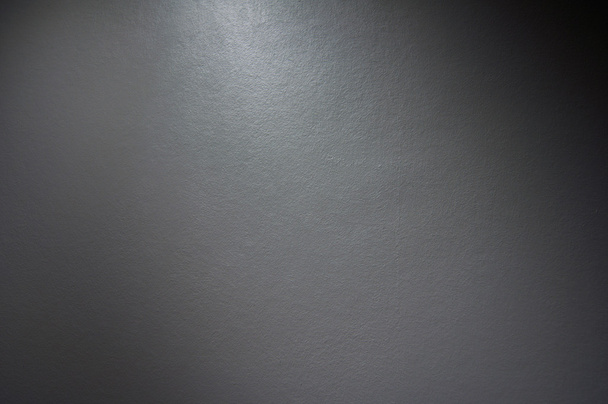 Grijze muur - Foto, afbeelding