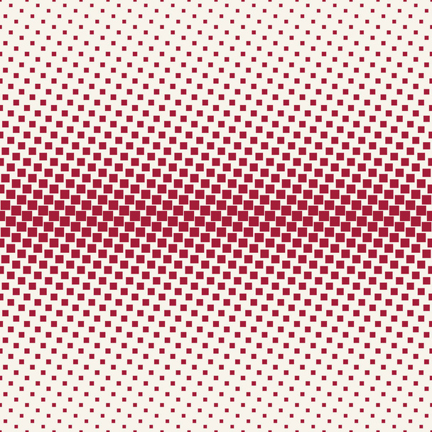 geometrinen neliön halftone kaltevuus kuvio graafinen suunnittelu
 - Vektori, kuva