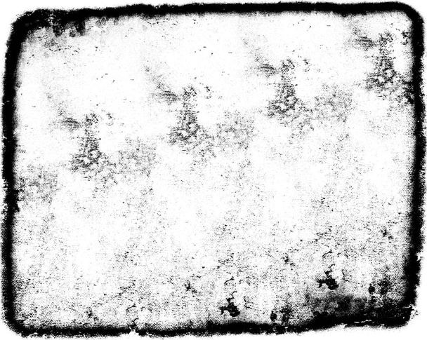 Old color grunge vintage weathered background abstract antique t - Photo, Image