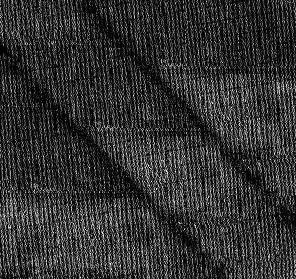 Старый цвет гранж винтажный выветренный фон абстрактный антикварный т
 - Фото, изображение