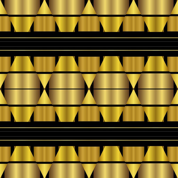 modern abstract pattern background - Foto, Imagen