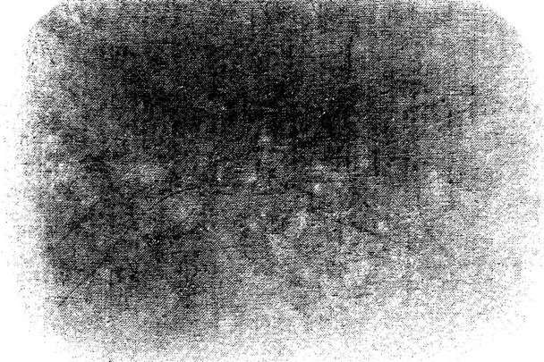 Старий колір гранжевий старовинний вивітрений фон абстрактний антикварний т
 - Фото, зображення