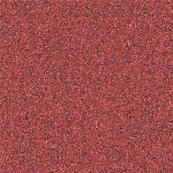 Clásico rojo brillo textura Navidad fondo
. - Vector, Imagen