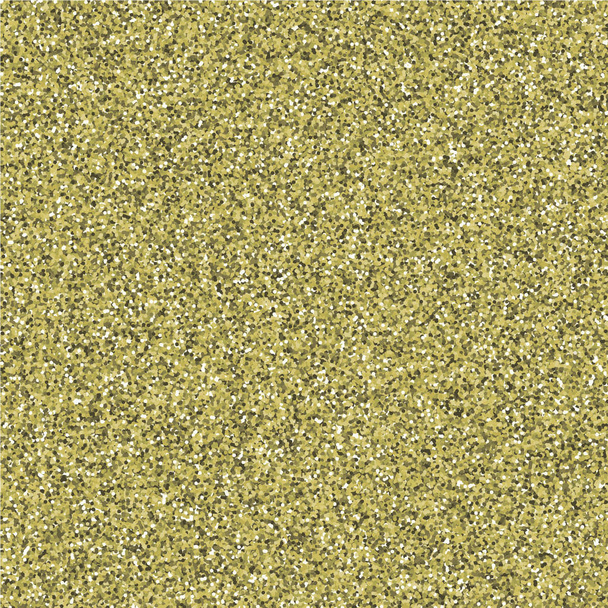 Classic khaki green brown glitter texture. - Vector, Image