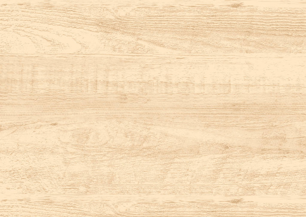 Wood pattern texture, wood planks. Close-up. - Photo, Image