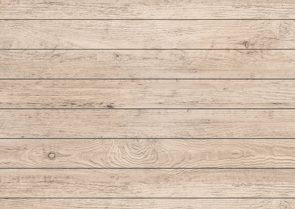 Wood pattern texture, wood planks. Close-up. - Fotó, kép