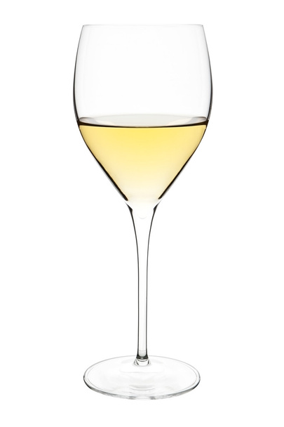 Wine glass. - Foto, Imagem
