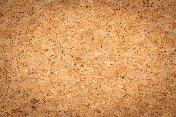 Abstract brown cockboard texture background - Photo, Image