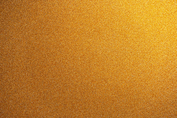 абстрактний фон з текстури золота блискучого паперу
 - Фото, зображення