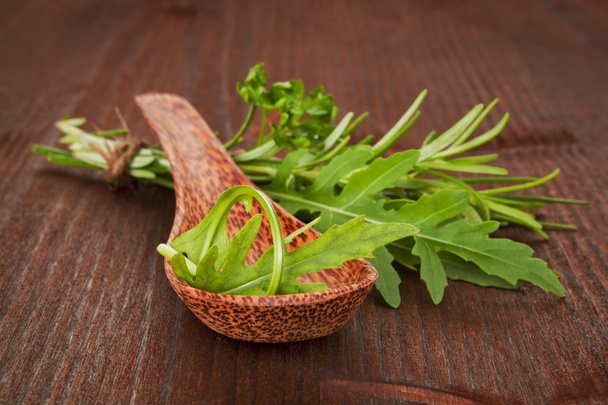 Culinary herbs variation. - Photo, Image