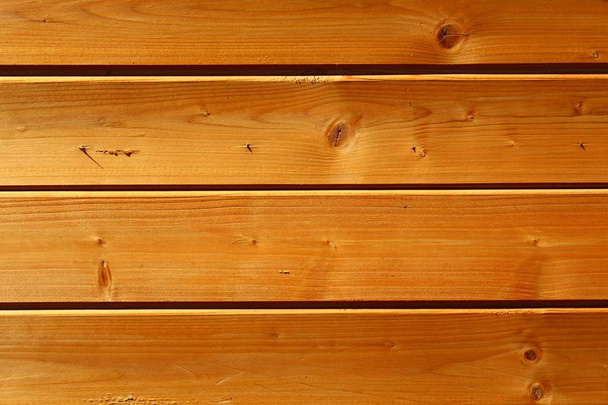 sfondo con tavole di legno marrone
 - Foto, immagini