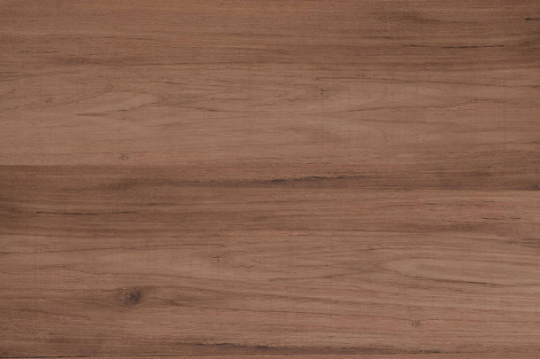 Holz Hintergrund Nahaufnahme mit natürlichem Holz-Muster - Foto, Bild
