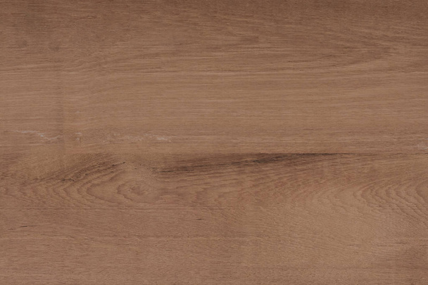 Primer plano de fondo de madera con patrón de madera natural
 - Foto, Imagen